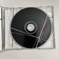 Hilary Duff – Hilary Duff (CD, 2004) Australia  2061624732