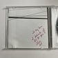 Hilary Duff – Hilary Duff (CD, 2004) Australia  2061624732