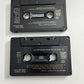 Sting – Bring On The Night (Cassette, 1986) Australia RMC 55017/8