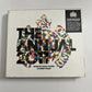 Hook N Sling, Tommy Trash – The Annual 2011 (CD, 2010) Digipak 2-Disc MOSA119