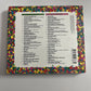 Hook N Sling, Tommy Trash – The Annual 2011 (CD, 2010) Digipak 2-Disc MOSA119