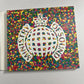 Hook N Sling, Tommy Trash – The Annual 2011 (CD, 2010) Digipak 2-Disc MOSA119