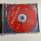 John Farnham, Olivia Newton-John, Warlow Highlights From The Main Event  CD