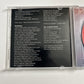 John Farnham, Olivia Newton-John, Warlow Highlights From The Main Event  CD