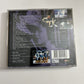 Various – Singin' In The Rain - Original Motion Picture Soundtrack (CD, 1996)