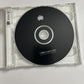 Goodwill, Axwell – Clubbers Guide To 2006 (CD, 2006) Australasia 2-Disc MOSA053
