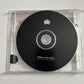 Goodwill, Axwell – Clubbers Guide To 2006 (CD, 2006) Australasia 2-Disc MOSA053