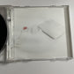 Goodwill, Axwell – Clubbers Guide To 2006 (CD, 2006) Australasia 2-Disc MOSA053