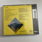John Denver – John Denver's Greatest Hits, Volume Two (CD, 1983) US PCD1-2195