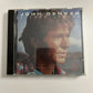 John Denver – Higher Ground (CD, 1988) Australia VPCD 6779