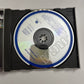 John Denver – Higher Ground (CD, 1988) Australia VPCD 6779