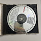 Northern Exposure - Music From The Television Series (CD, 1992) MCAD10685