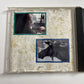 Northern Exposure - Music From The Television Series (CD, 1992) MCAD10685