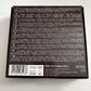Edith Piaf – Edith Piaf Adieu Mon Coeur (CD, 2006) 10-Disc Box Set 223493