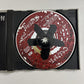 Chocolate Starfish – Chocolate Starfish (CD, 1994) Australasia 8293542