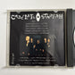 Chocolate Starfish – Chocolate Starfish (CD, 1994) Australasia 8293542
