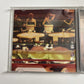The Corrs – Unplugged (CD, 1999) Australasia 7567809922