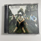 The Verve – Urban Hymns (CD, 1997) 7243 8 44913 2 1