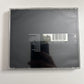 The Verve – Urban Hymns (CD, 1997) 7243 8 44913 2 1