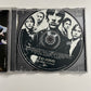 The Verve – Urban Hymns (CD, 1997) 7243 8 44913 2 1