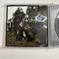The Verve – Urban Hymns (CD, 1997) 7243 8 44913 2 1