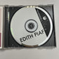 Edith Piaf – L'Essentiel (CD, 2000) Europe 7243 58218626