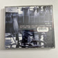 Matchbox Twenty – Yourself Or Someone Like You (CD, 1996) Australia 7567927212