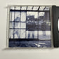 Matchbox Twenty – Yourself Or Someone Like You (CD, 1996) Australia 7567927212
