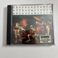 The Presidents Of The United States Of America (CD, 1995) Album