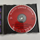 The Presidents Of The United States Of America (CD, 1995) Album