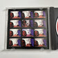 The Presidents Of The United States Of America (CD, 1995) Album