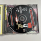 Chumbawamba – Tubthumper (CD, 1997) Australasia 7243 8 59455 2 6