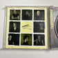 Chumbawamba – Tubthumper (CD, 1997) Australasia 7243 8 59455 2 6