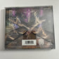 Cirque Du Soleil – Alegría (CD, 1998) Australia & New Zealand 09026-62701-2