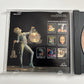 Cirque Du Soleil – Alegría (CD, 1998) Australia & New Zealand 09026-62701-2