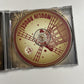 Moulin Rouge! (Music From Baz Luhrmann's Film) (CD, 2001) Australia 333832