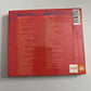 Tommy Trash, Tom Piper – The 2012 Annual (CD, 2011) 2-Disc Digipak MOSA147