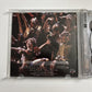 Andrew Lloyd Webber – The Phantom Of The Opera (Original Cast) (CD, 1989)