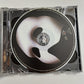 Andrew Lloyd Webber – The Phantom Of The Opera (Original Cast) (CD, 1989)