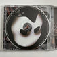Andrew Lloyd Webber – The Phantom Of The Opera (Original Cast) (CD, 1989)