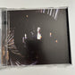 Andrew Lloyd Webber – The Phantom Of The Opera (Original Cast) (CD, 1989)
