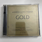 Andrew Lloyd Webber – Gold - The Definitive Hit Singles Collection (CD, 2006)