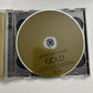 Andrew Lloyd Webber – Gold - The Definitive Hit Singles Collection (CD, 2006)
