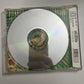 Testeagles – Turn That Shit Up (CD, 1999) Australia Single 667529 2