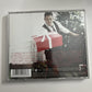 Michael Bublé – Christmas (CD, 2012) Australia 9362494697