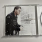 Michael Bublé – Christmas (CD, 2012) Australia 9362494697