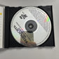 Weihnachts-Melodien - Gespielt Von Bekannten Orchestern (CD, 1994)