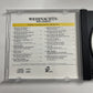 Weihnachts-Melodien - Gespielt Von Bekannten Orchestern (CD, 1994)