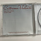 Caterina Valente – Ganz Paris Träumt Von der Liebe (CD, 2010) Germany N 11 497
