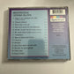 Caterina Valente – Meisterstücke (CD, 1996) Europe 552 301-02